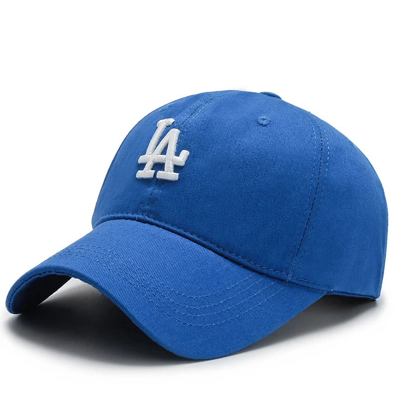 Новая бейсбольная кепка бренда Desiner с буквенной вышивкой для мужчин и женщин, пара с козырьком на открытом воздухе, повседневная бейсболка Bones Snapback ip ot ats . ' - ' . 0