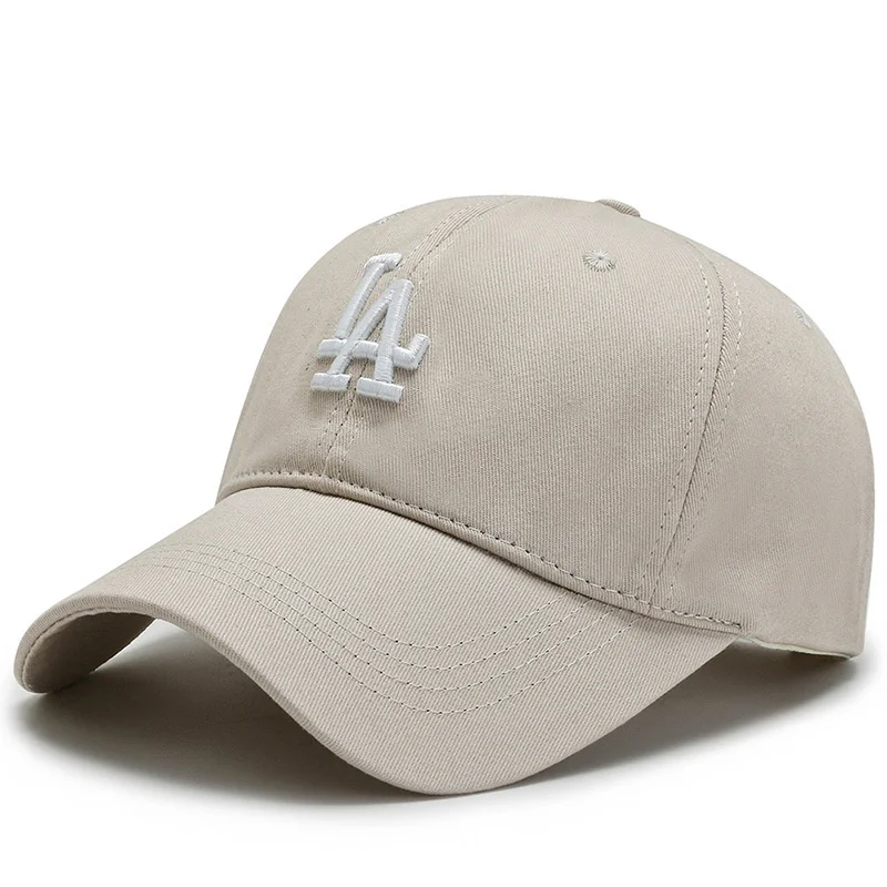 Новая бейсбольная кепка бренда Desiner с буквенной вышивкой для мужчин и женщин, пара с козырьком на открытом воздухе, повседневная бейсболка Bones Snapback ip ot ats . ' - ' . 1