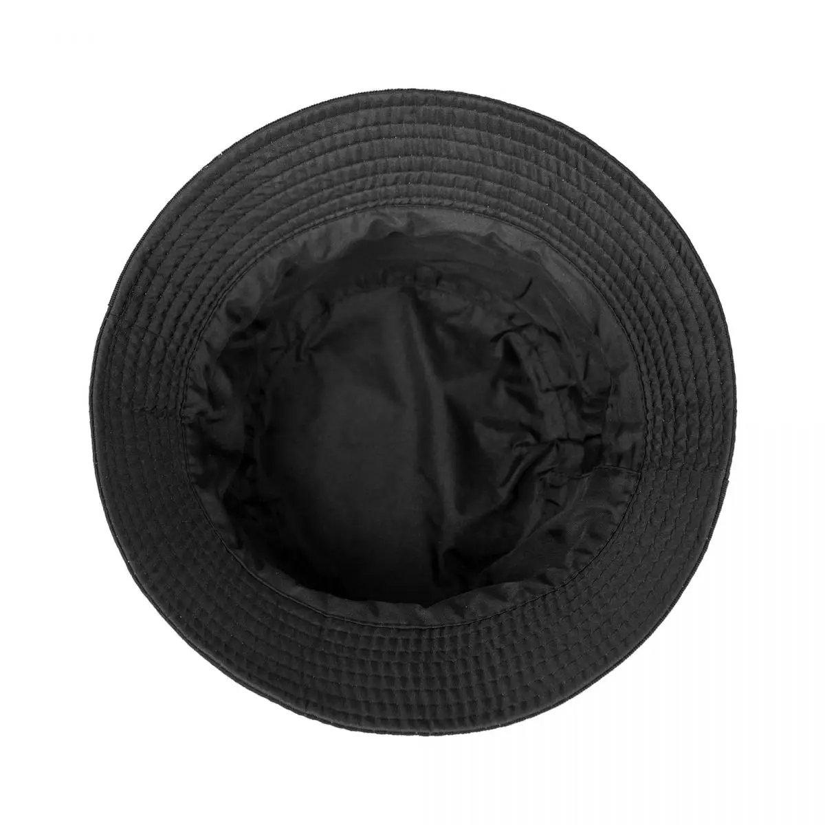 Новый элегантный винтажный дизайн в стиле ар-деко на черном фоне с мерцающим золотом, панама, рыбацкие кепки, милая женская кепка для мужчин . ' - ' . 1