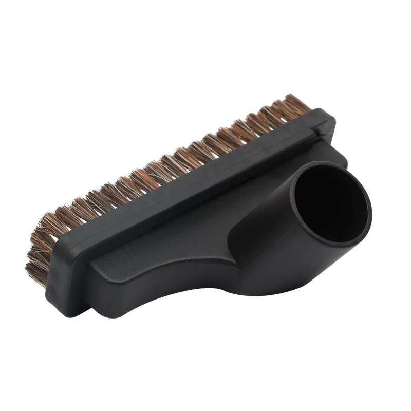 Различные Запасные части для насадок-щеток для пылесосов из конского волоса с адаптером диаметром 32/35 мм . ' - ' . 1
