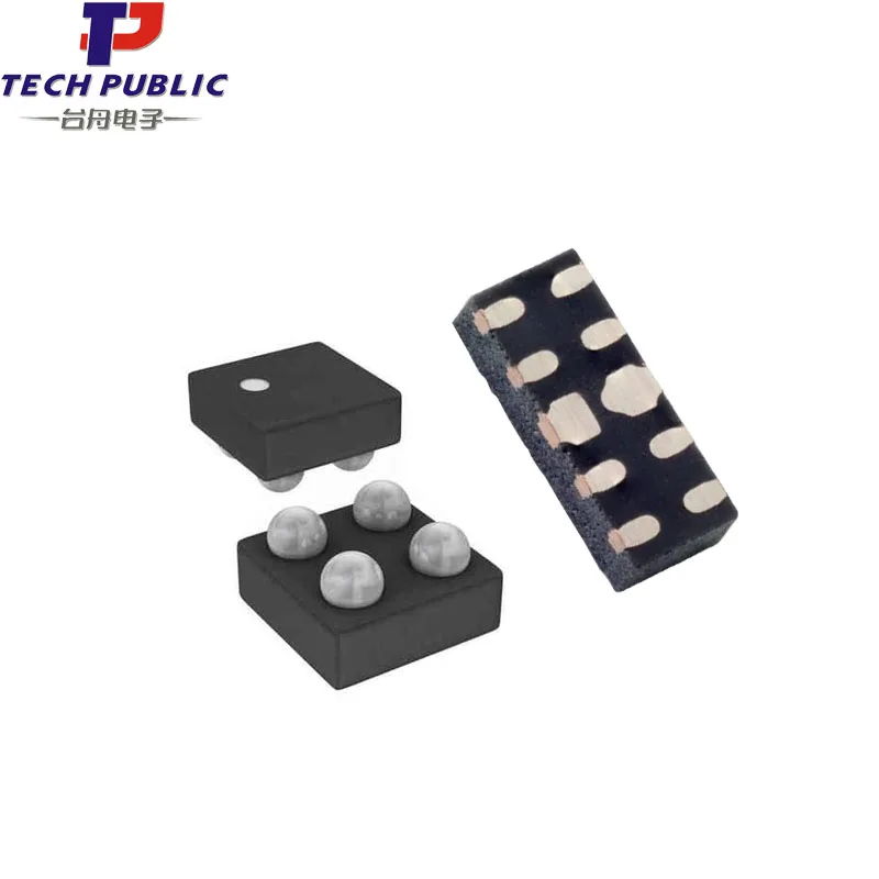 BV03C SOD-323 ESD Диоды Интегральные схемы Транзисторные технологии Общедоступные электростатические защитные трубки . ' - ' . 2