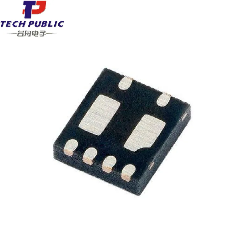 BV03C SOD-323 ESD Диоды Интегральные схемы Транзисторные технологии Общедоступные электростатические защитные трубки . ' - ' . 3