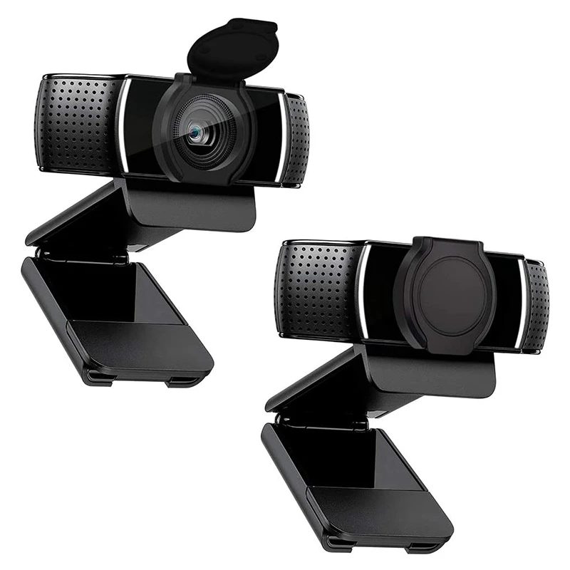 3 Защитные чехлы для камеры Пылезащитный чехол для объектива Камеры Защитный чехол для веб-камеры Защищает Конфиденциальность и Безопасность . ' - ' . 5