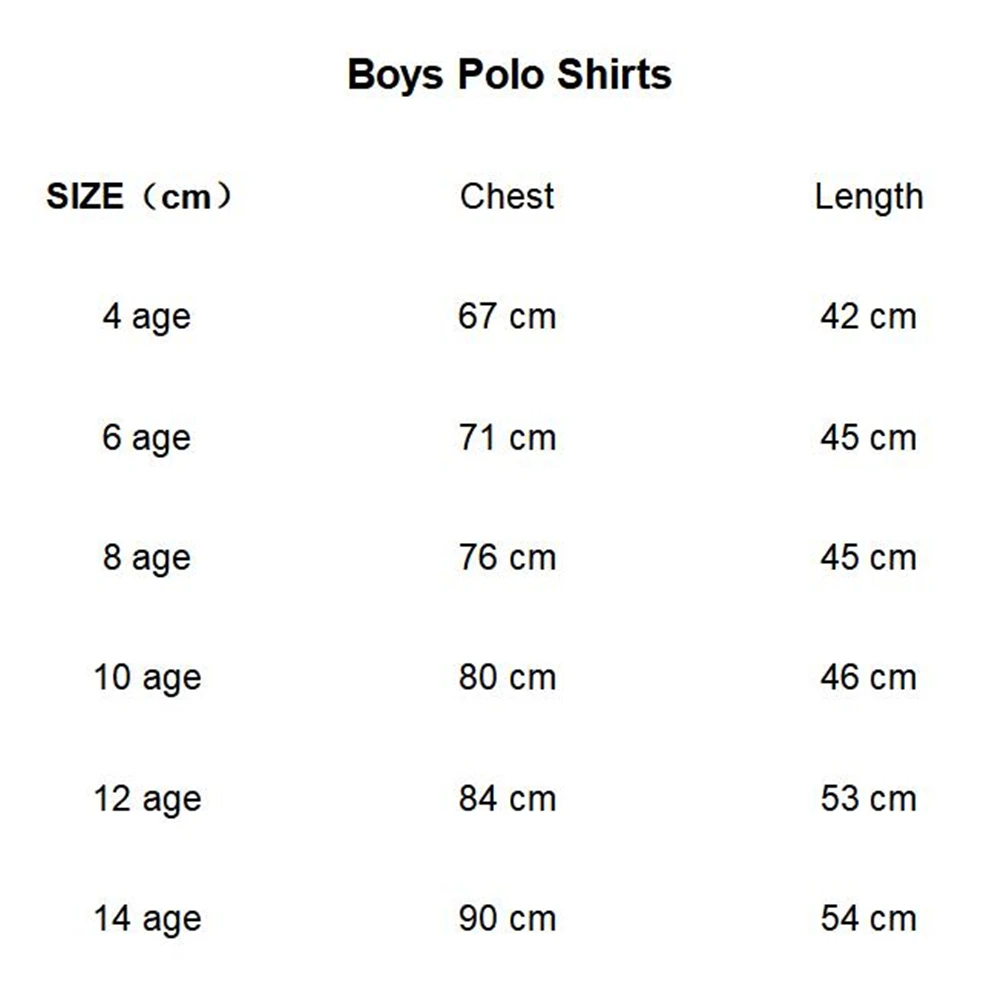 Летняя детская рубашка для гольфа, быстросохнущие дышащие рубашки поло, Спорт на открытом воздухе, Футбол, волейбол, рыбалка, экскурсии, футболка на пуговицах . ' - ' . 5