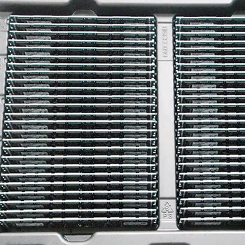 1 шт MT36KSF2G72PZ-1G6E1HE Для MT RAM 16GB 16G 2RX4 PC3L-12800R DDR3L 1600 Серверная Память Высокое Качество Быстрая Доставка