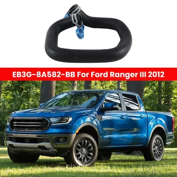 1 штука EB3G-8A582-BB Автомобильный обогреватель, Основной трубопровод, Запасные части и аксессуары для Ford Ranger III 2012-