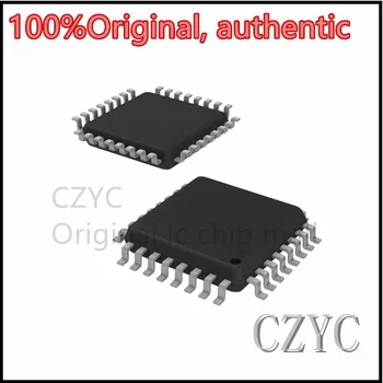 100% Оригинальный чипсет C8051F310-GQR C8051F310 LQFP-32 SMD IC аутентичный