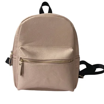 KPL02 Высококачественный PU Материал, водонепроницаемая сумка, классическая модная сумка для подмышек, сумка-ведро, праздничный подарок, Бесплатная доставка