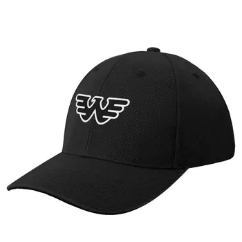 бейсбольная кепка waylon jennings, изготовленная на заказ кепка для регби, чайные шляпы, кепка для женщин, мужская