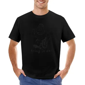 Джо Свенсон - Вперед! Футболки на заказ, футболки, создайте свою собственную блузку, черные футболки для мужчин