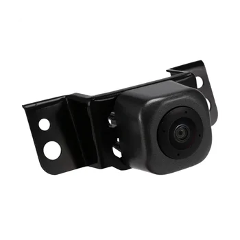 Камера переднего обзора автомобиля для CROWN KLUGER 2021 86790-0E190