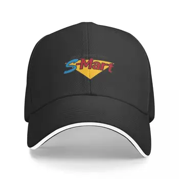 Магазин Smart Shop S-Mart Широкополая шляпа с диким шаром, солнцезащитная шляпа, новинка в шляпе, Рождественская шляпа, кепка для женщин, мужская