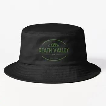 Национальный парк долина смерти, широкополая шляпа, рыбацкая уличная женская дешевая кепка, рыба, весна
 Летняя повседневная спортивная черная