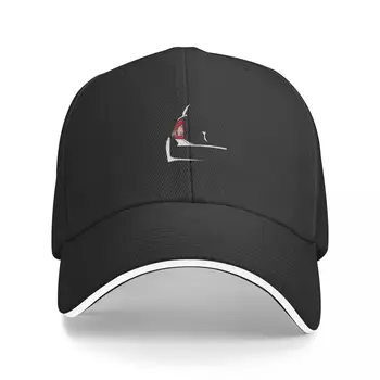 Новая бейсбольная кепка Prius, шапка с диким мячом для гольфа, пушистая шляпа, рыболовные кепки, женская кепка, мужская