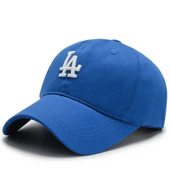 Новая бейсбольная кепка бренда Desiner с буквенной вышивкой для мужчин и женщин, пара с козырьком на открытом воздухе, повседневная бейсболка Bones Snapback ip ot ats
