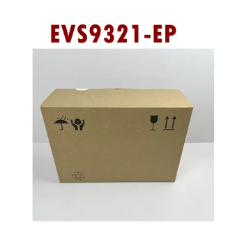 НОВЫЙ EVS9321-EP На складе, готов к быстрой доставке