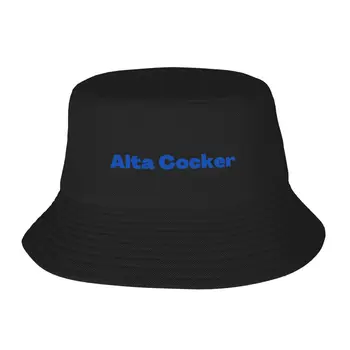 Новый Идиш Альта Кокер Забавный Старый Колпак Человека Панама Лошадиная Шляпа Новые Шляпные Кепки Для Мужчин И Женщин