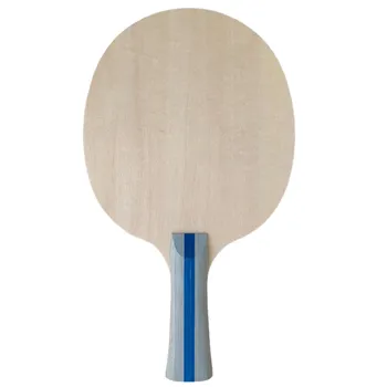 Опорная плита Ракетка для настольного тенниса для начинающих Спортивные принадлежности Ракетка для настольного тенниса Тренировочные лопатки