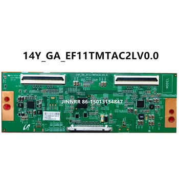 Оригинальная 32-дюймовая логическая плата 14Y_GA_EF11TMTAC2LV0.0 14Y_GA_EF11TMTAC2LV0.2 14Y-GA-EF11TMTAC2LV0.0/0.2