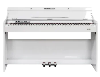 пианино цифровое цифровое пианино электрическое цифровое 88 клавиш ударное пианино электронное