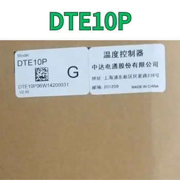 совершенно новый модуль контроля температуры DTE10P Быстрая доставка