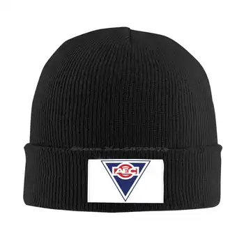 Сопутствующее оборудование Модная кепка с логотипом компании, качественная бейсболка, вязаная шапка