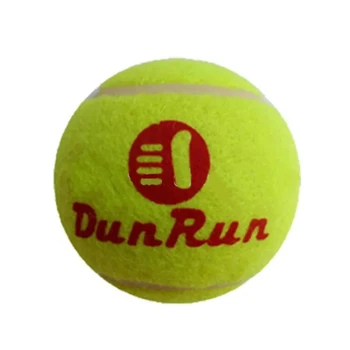 Тренировочный теннисный мяч Polrster Rebound 80-100 см по низкой цене на заказ